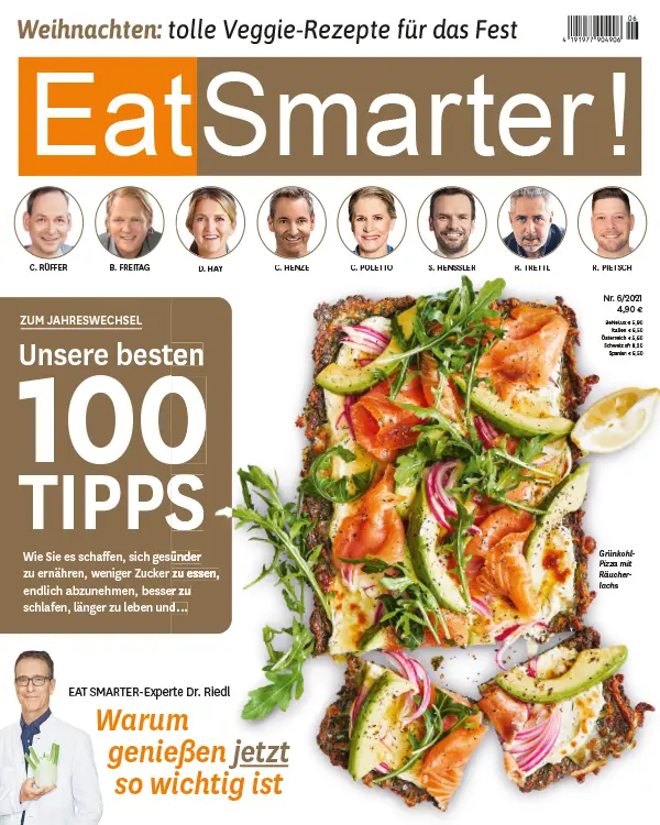 EatSmarter