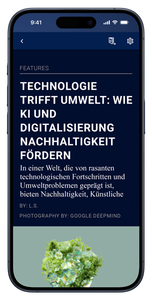 iPhone-15-Pro---Artikel-Ansicht---offenes-rgb_klein